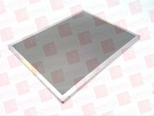 NEC NL10276BC30-34R / NL10276BC3034R (BRAND NEW)