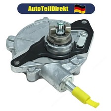 Vakuumpumpe Bremsanlage f&uuml;r Mercedes C-Klasse CLK SLK W203 209 R171