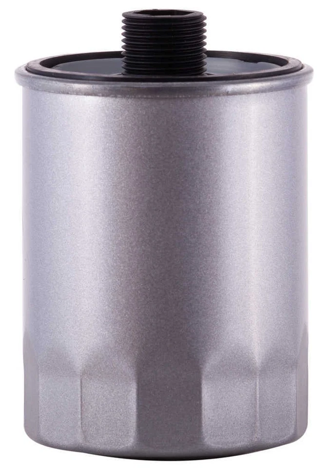 Kit de filtro Auto Trans compatível com 2011-2018 Ram 2500 1500 3500 PEÇAS MAIS FILTROS POR P - Imagem 4 de 4