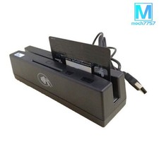 YL160 4in1 Multi Magnetic Card Reader EMV/ IC Chip/RFID/PSAM Reader Writer USB