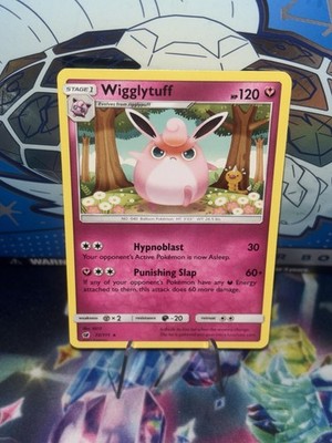 Lopunny 009/017 POP Series 9 Holo