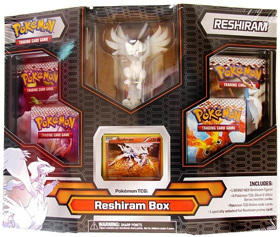 rare pokemon trainer cards Pokemon SM-5 Ultra Prism Trainer Card: Cynthia 148/156 Full Art Ultra