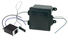 Hopkins Towing Solution 20104 Engager SM Break-Away Kit