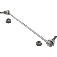 FAG 818 0451 10 Stange Strebe Stabilisator FüR Mercedes Benz CLS E Klasse W212