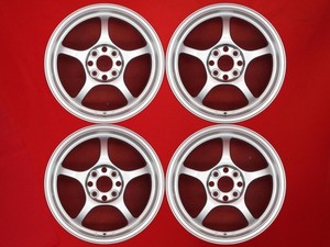 57C Gram Lights | eBay