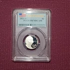 2021-S Jefferson Nickel Proof — photo from another recent sale