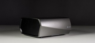 Denon HEOS Link HS2 Multi Room Audio Preamplifier