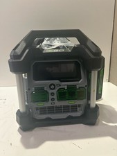 EGO NEXUS POWER STATION 2000W P22018090