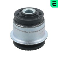 Optimal Motorlager F8-1032 FüR 80 B3 B2 81 89 Audi VW Passat Variant 33B 32B B1