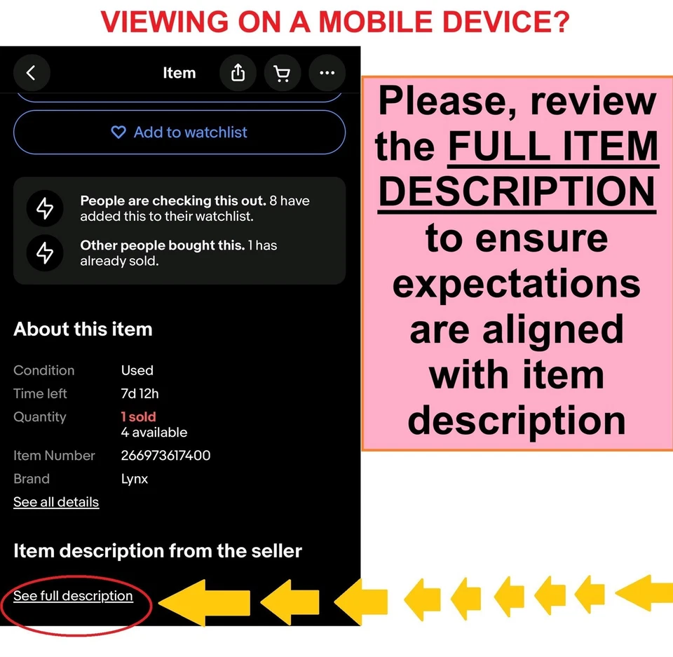 Philips MCD-S101G-0610-B06C-CAW0-PHMED defectuoso  Foto 2 de 4