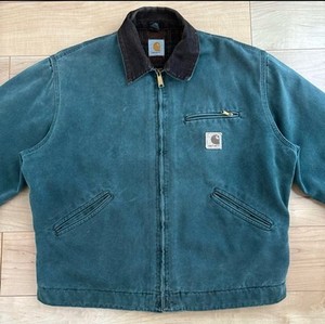 Carhartt J43 for sale | eBay Carhartt J43 for sale | eBay