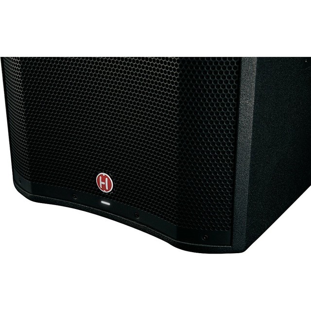 Harbinger Vari V2318S Powered Subwoofer for sale online eBay