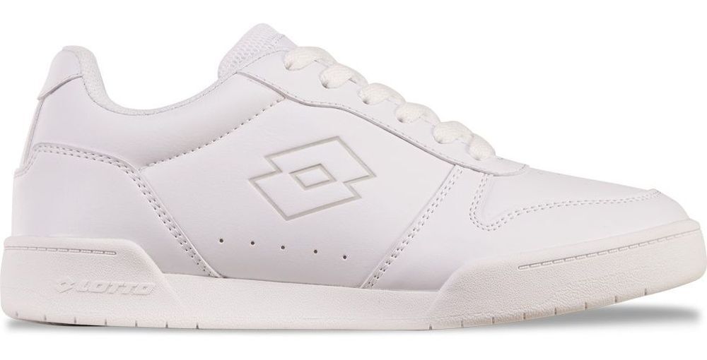 Lotto Sneaker Titanis Oc 2400240U