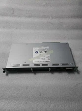 1pc used Eudemon 300 PSE150-A #F1