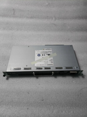 1pc  used       Eudemon 300 PSE150-A #E8