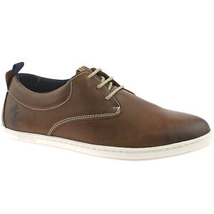 woodland casuals for men