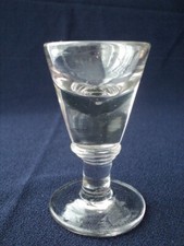  on The Hot Collector