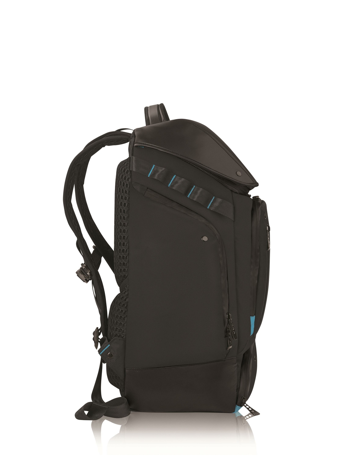 acer utility backpack