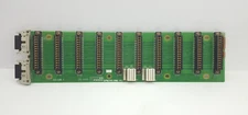 DIRECT LOGIC KOYO D3-10B-1 PCB