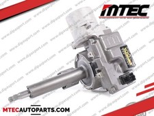 SERVOSTERZO PIAGGIO PORTER QUARGO MAXXIS Piantone Sterzo Elettrico B004141