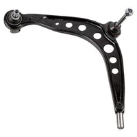 Febi Bilstein Querlenker Links (07965) FüR BMW 3 Z3 | Querlenker, LäNgslenker,