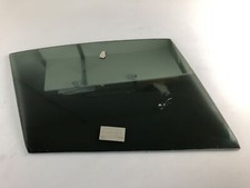 Porsche 911 Tinted Glass 10% Transmission