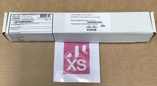 AIR-ANT2450V-N Cisco 2400-2483.5 MHz 5.0 dBi Omni Ant. with N Connect
