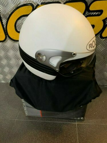 Genuine BMW E64 E46 ROOF TOP EMERGENCY ACTUATING UNIT COVER