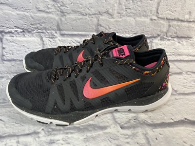 nike air max fury cena