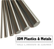 SILVER STEEL GROUND SHAFT ROUND BAR/ROD 2MM 3MM 4MM 5MM 6MM 7MM 8MM 9MM 10MM 20M