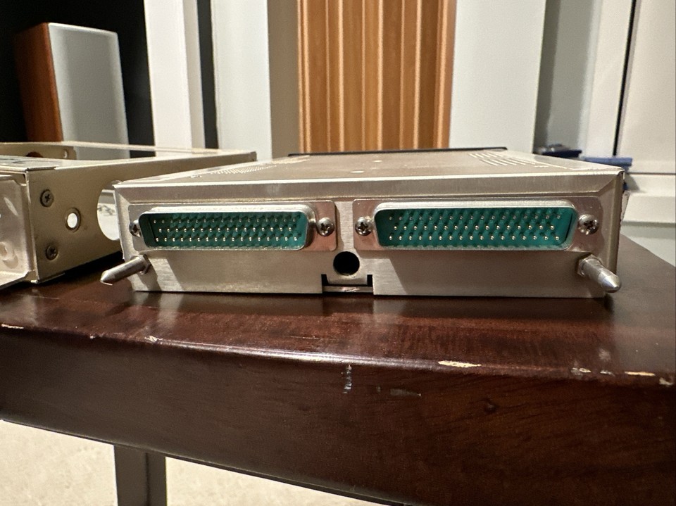 STEC 55x Autopilot - 55X - 01182-0-57-T