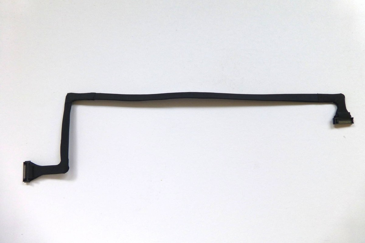 Apple iMac 27 inch Late 2009 Airport Card Cable 922-9126 A1312 | eBay
