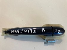 Porte arrière et accessoires Kia MAGENTIS