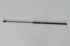 Verin de hayon / de capot Mercedes 320