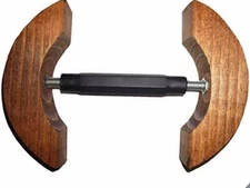 Heavy Duty Hat Stretcher One Size Fits All