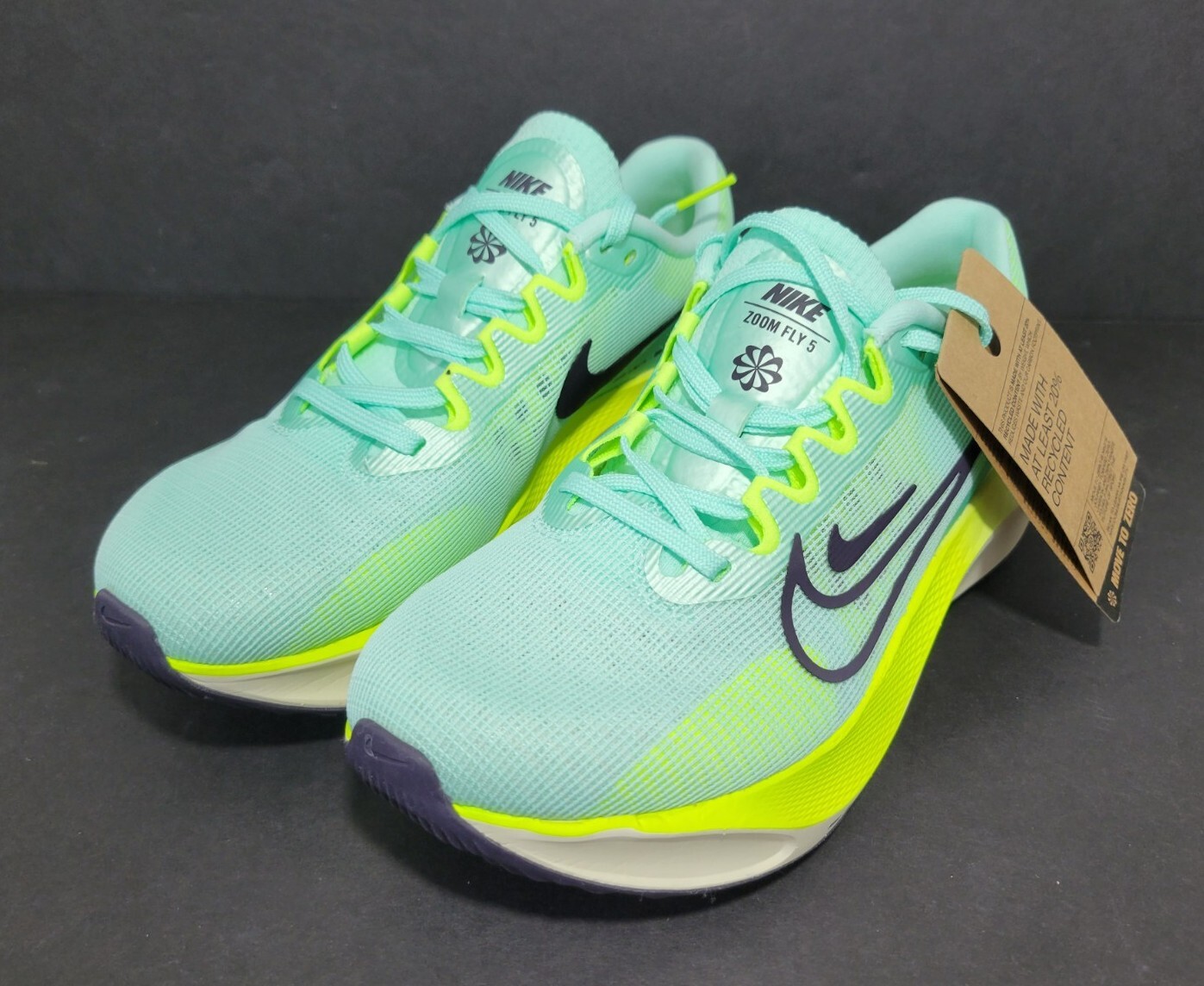 肌触りがいい オリジナルのうさぎ(36)&(37) おもちゃ/人形 - www