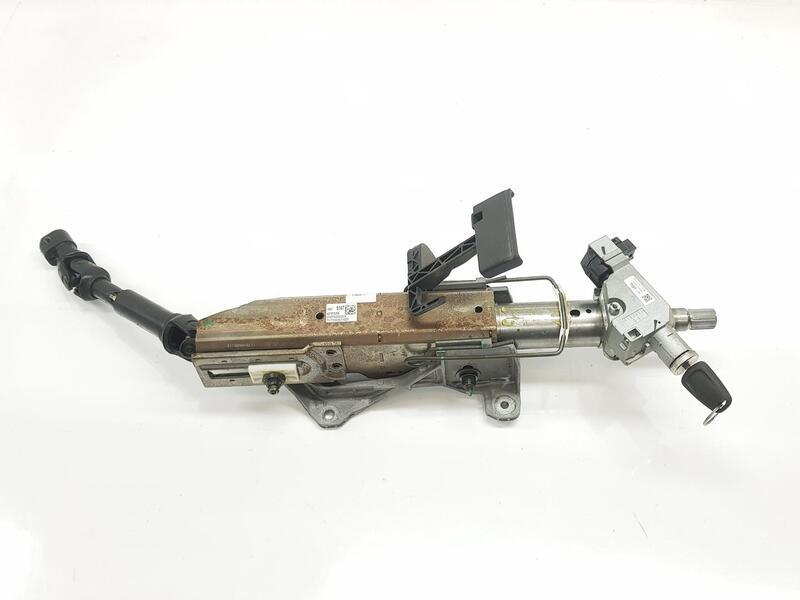 39078167 lenksäule für OPEL ASTRA K 1.6 CDTI (68) 2015 39082844  