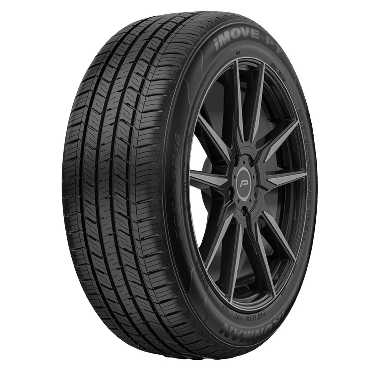 2 Quantity 185/70/14 All Season Tires for sale | eBay