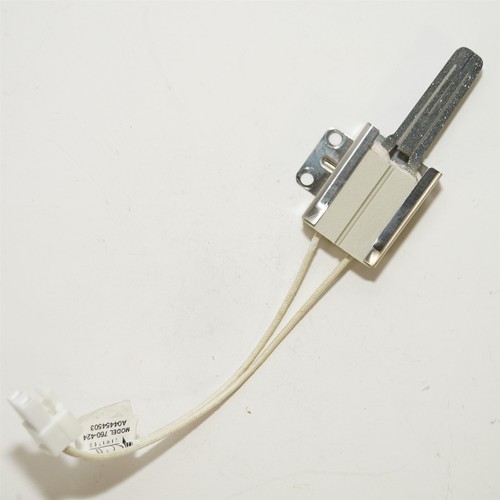 Genuine Frigidaire Gas Oven/Range Broiler Igniter 5304506545 eBay