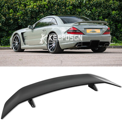 For Mercedes-Benz SL55 SL65 SL63 SL500 AMG 47