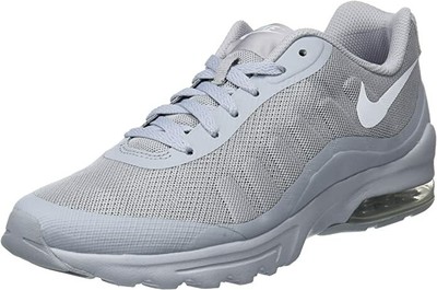 nike air max invigor 2020