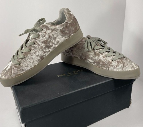 rag and bone rb1 low