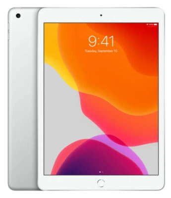 Apple iPad第7世代125GB シルバー Amazon.com : Apple 9.7in iPad (Early 2018, 32GB, Wi-Fi Only