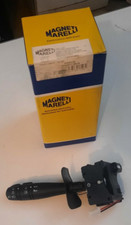 Commodo Renault KANGOO