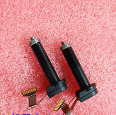 maxon DC micro motor gearmotor RE8 reducer planetary gear 375020