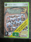 Smash Court Tennis 3 Werbekopie Xbox 360