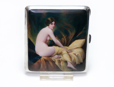 vinyl cigarette case CIGARETTE CASES VINYL (PACK OF 12) vinyl cigarette case CIGARETTE CASES VINYL (PACK OF 12)