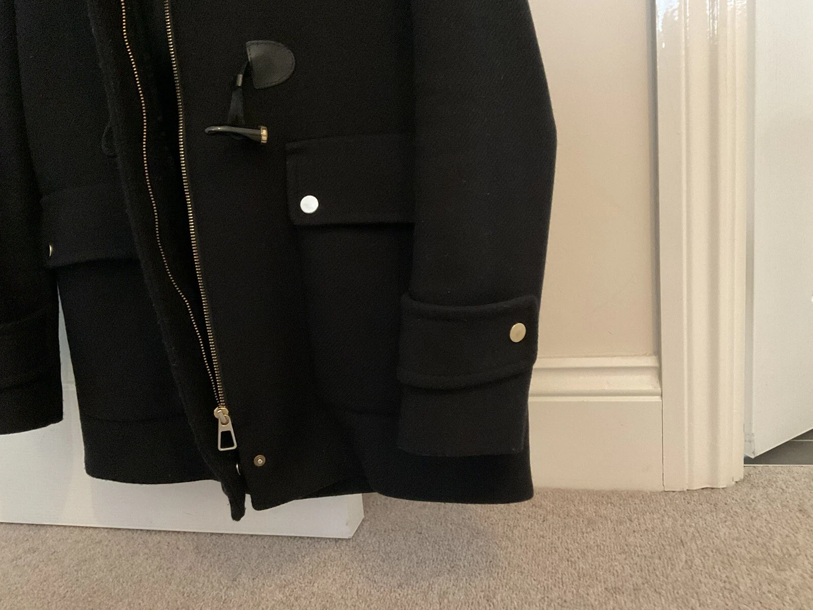 Picture 5 of 6
