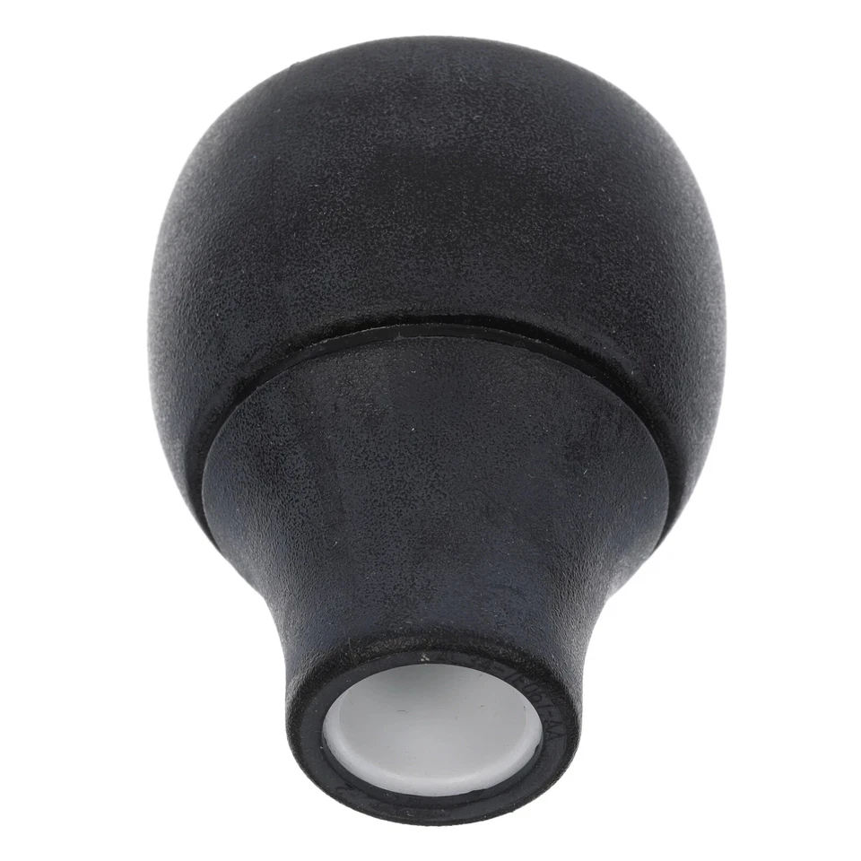 Genuine Ford Knob Gear Change Lever 4L3Z-7213-AB Ford F Series OEM NEW - Image 2 of 2