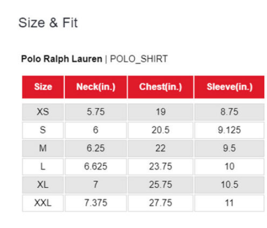 Polo Ralph Lauren RLX Golf Classic-Fit Tech Jersey Short-Sleeve